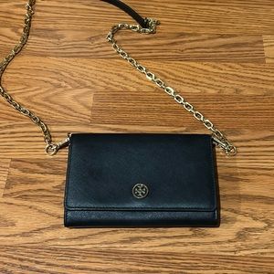 Tory Burch Crossybody